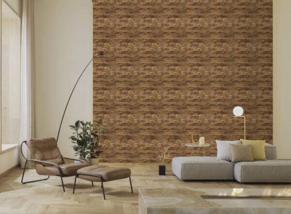 MALLA BOSTON 30X30 CM PZA, TILES 2000 - Imagen 2