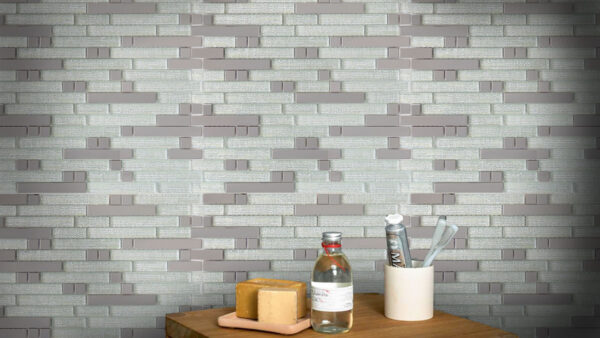 MALLA FRIZIA 29.8X30.4 CM PZA, TILES 2000 - Imagen 2