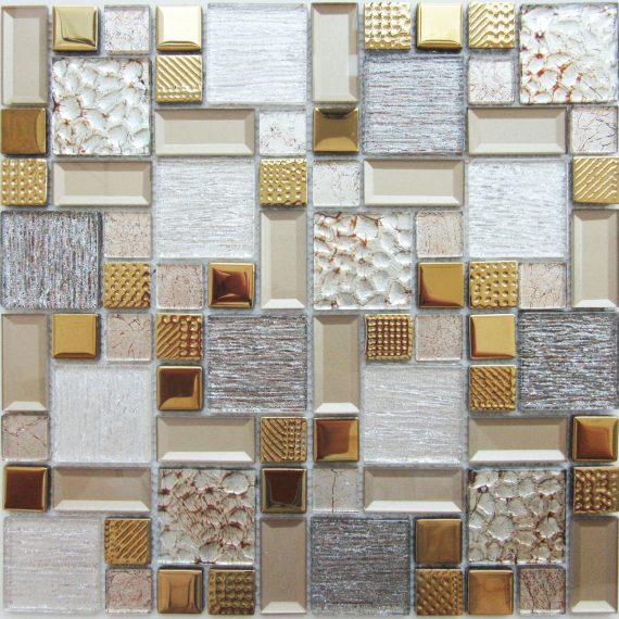 Gales-30x30
