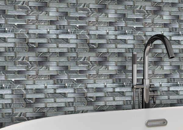 MALLA FRISCO 33.5X30 CM PZA, TILES 2000 - Imagen 2
