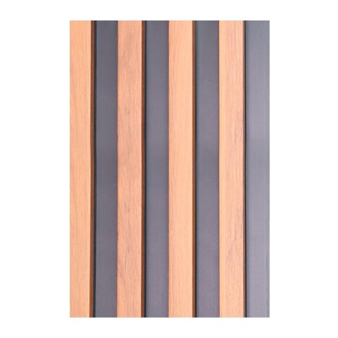 CEREZO MACAPA Interior