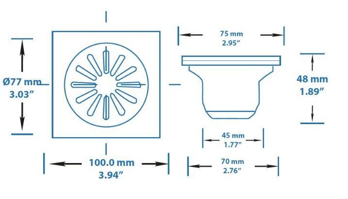 COALDERA ECO I - Imagen 2