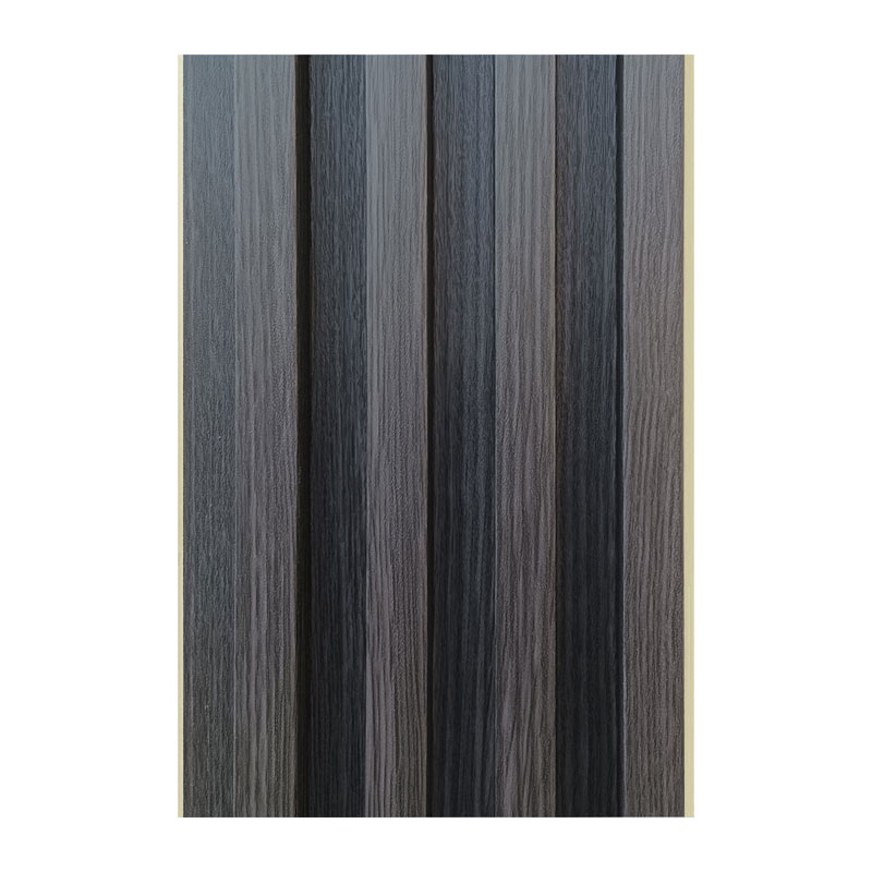 LAMBRIN INTERIOR SAO PAULO 160X2900 MM CJ 6.496