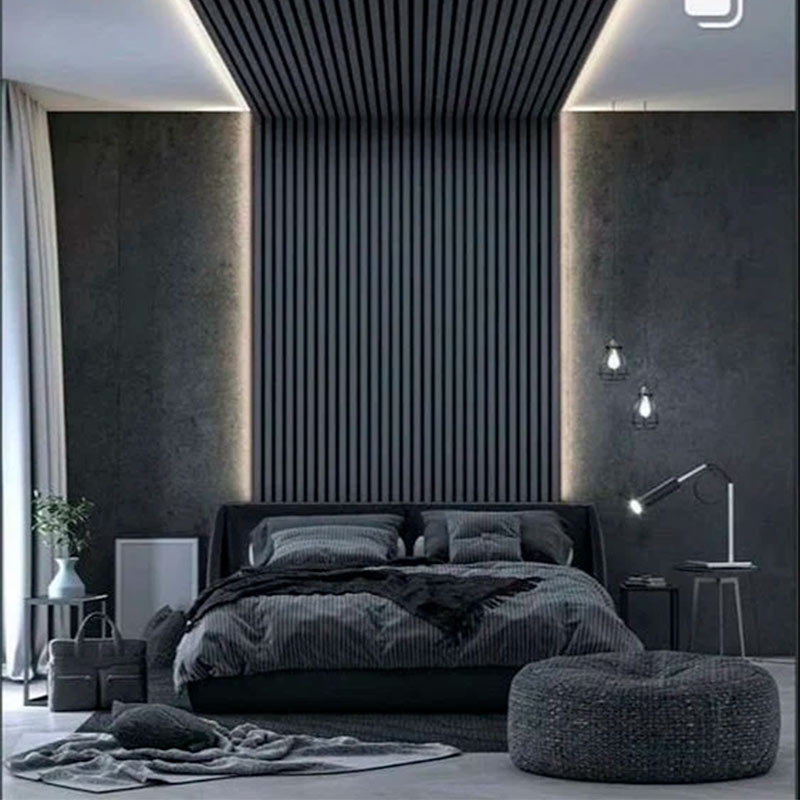 LAMBRIN INTERIOR SAO PAULO 160X2900 MM CJ 6.496 - Imagen 2